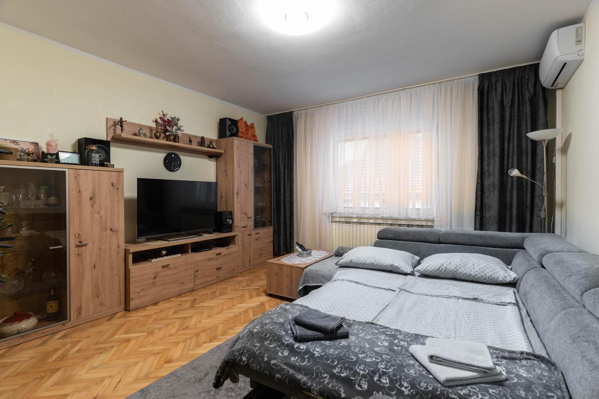 Cosy House - Home Base Maribor Exterior photo